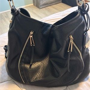 Jessica Simpson hobo bag
